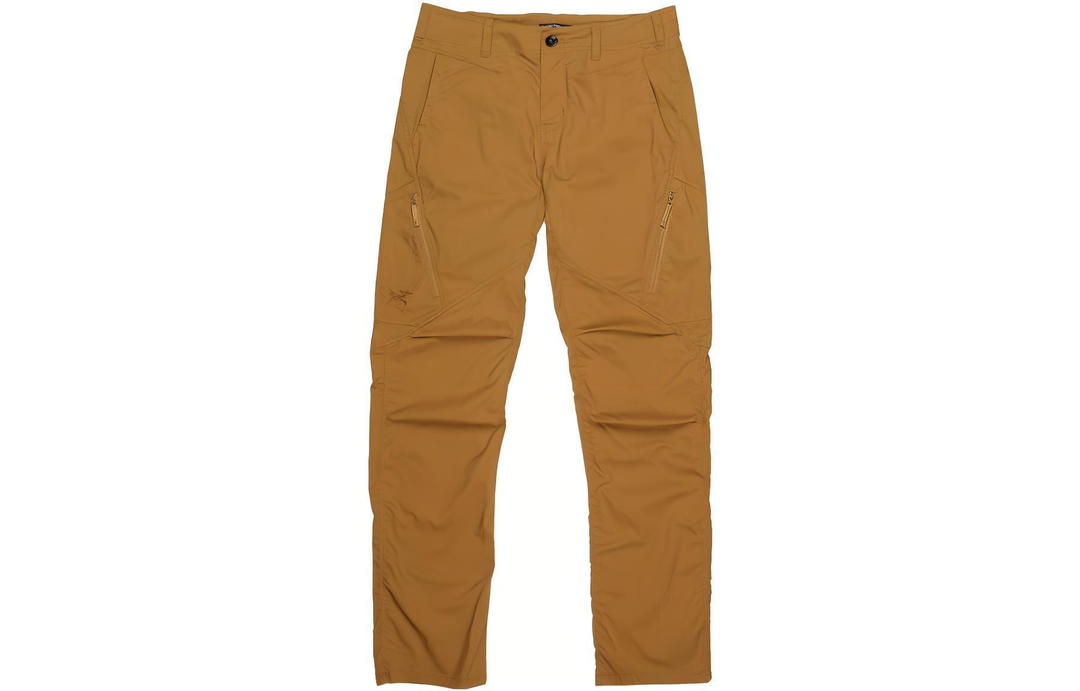 Arc'teryx Arc'teryx STOWE Cargo Pants Mens
