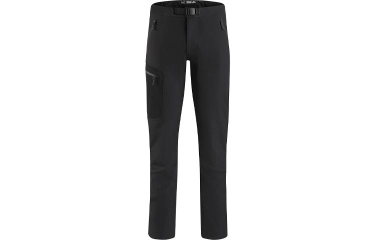 Arc'teryx Arc'teryx GAMMA Knitted Sports Pants Men's