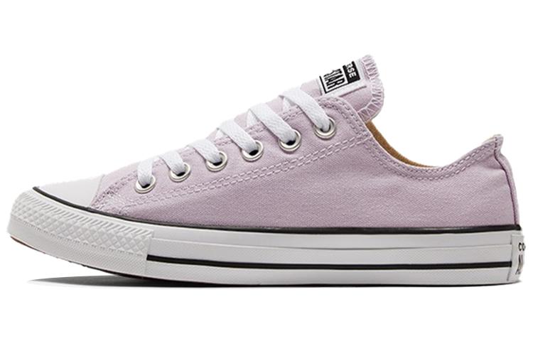 Converse Chuck Taylor All Star Converse Low 'Pale Amethyst'