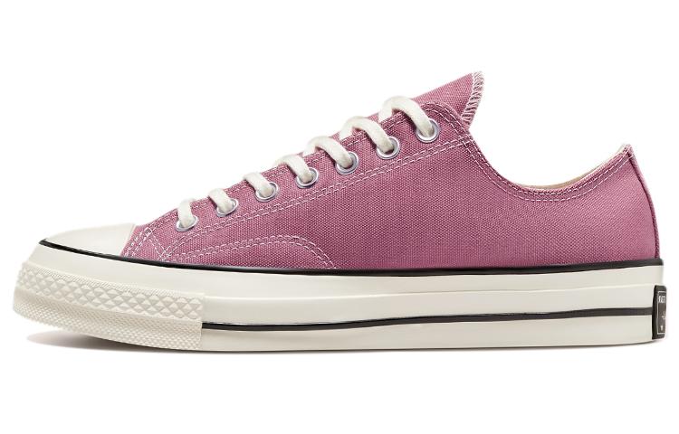Converse Chuck 70 Converse Vintage Canvas Low 'Pink Aura'