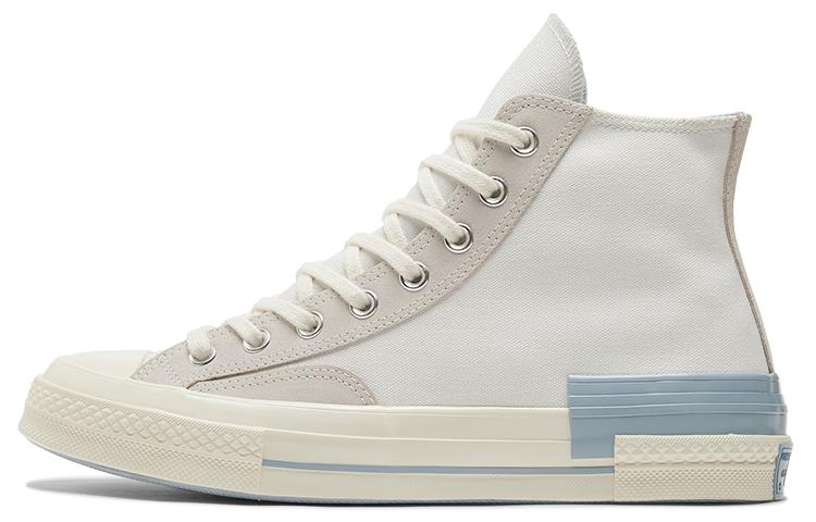 Converse Converse Chuck Taylor All Star 1970s WhiteBlue 'White Blue'