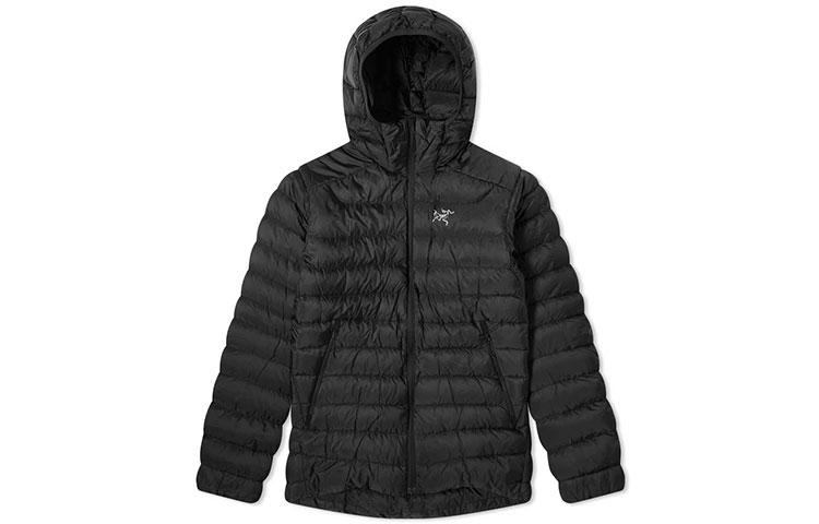 Arcteryx Arcteryx Cerium Hoody