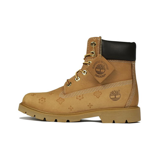 Timberland Timberland PREMIUM - Brown - view 1