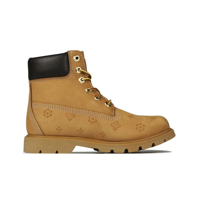 Timberland Timberland PREMIUM - Brown - view 2