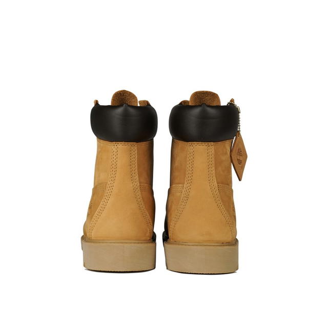 Timberland Timberland PREMIUM - Brown - view 3