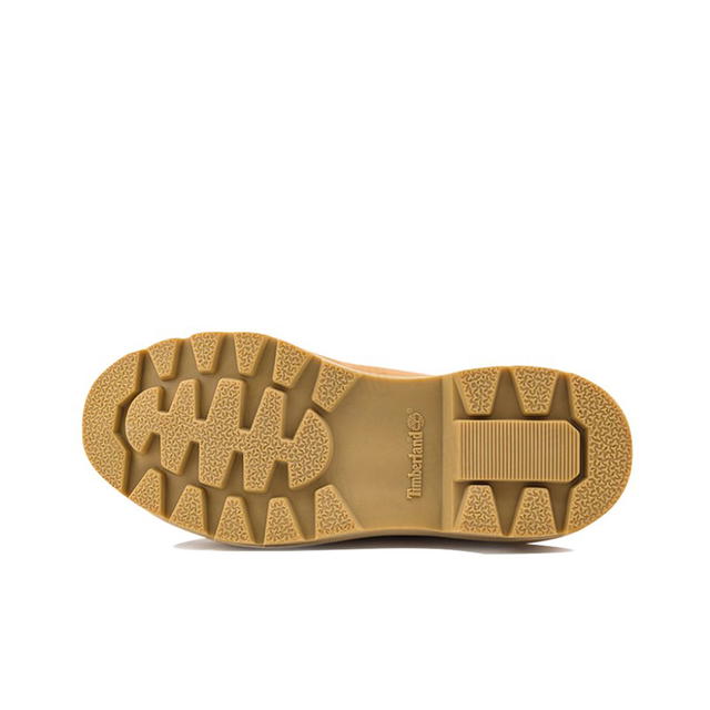 Timberland Timberland PREMIUM - Brown - view 4
