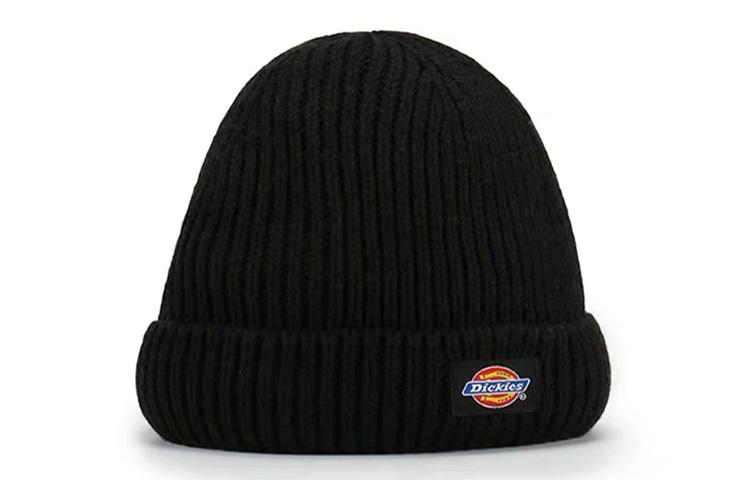 Dickies Dickies Beanies Unisex