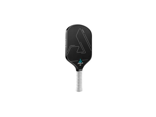 Joola Joola Vision CGS 16mm Pickleball Paddle Black (Paddle only) - view 2