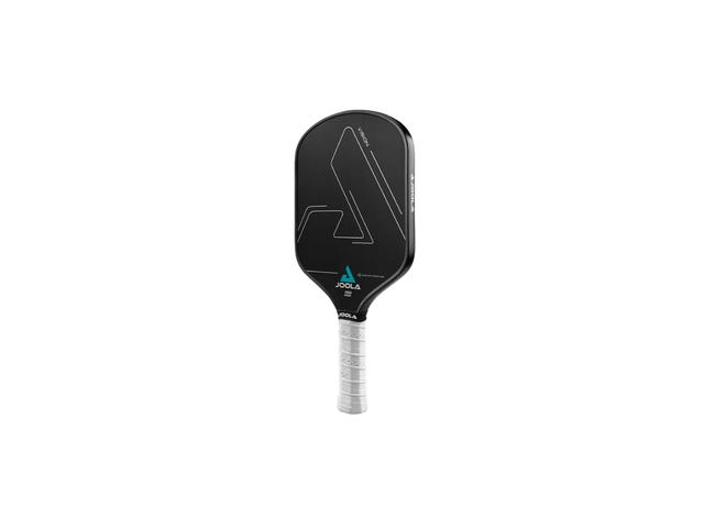 Joola Joola Vision CGS 16mm Pickleball Paddle Black (Paddle only) - view 3