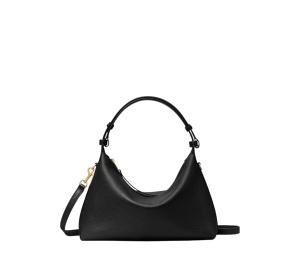 Buy Tory Burch Mellow Shoulder Bag Black at Sasom – Authentic and Ready to Ship