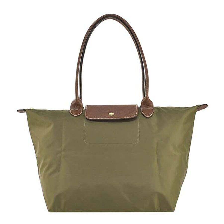 Longchamp Longchamp Le Pliage Handbags