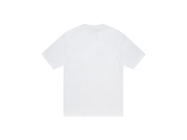 Stussy Stussy Berries Tee White - view 2