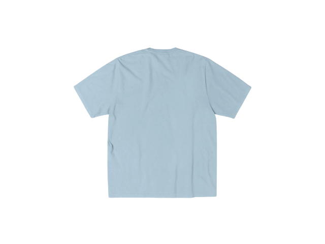 Stussy Stussy Personalities Tee Slate - view 2