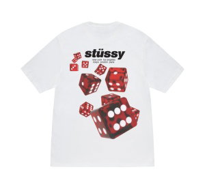 ช้อป Stussy Big OL' Short Realtree Edge Camoของแท้ที่ SASOM