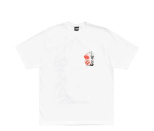 ช้อป Stussy Big OL' Short Realtree Edge Camoของแท้ที่ SASOM