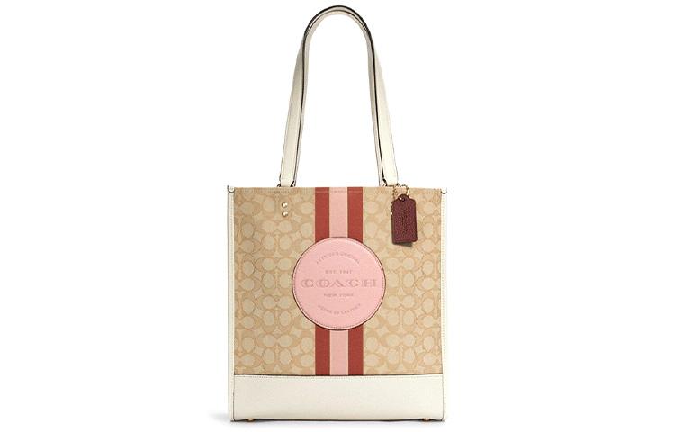 Coach Coach Dempsey Handbags