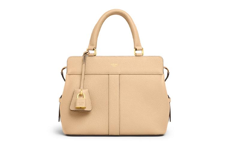 Celine Celine Handbags