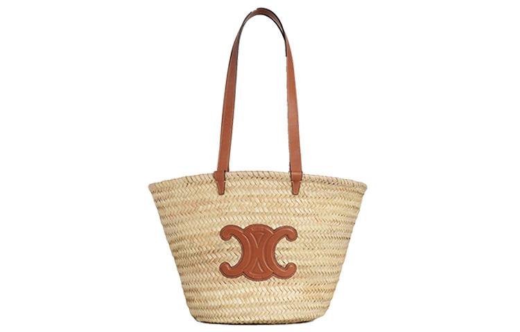 Celine CELINE Triomphe Handbags