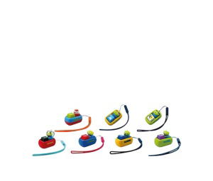 Buy Disney Pixar Aliens Keycaps Blind Box at Sasom – Authentic and Ready to Ship