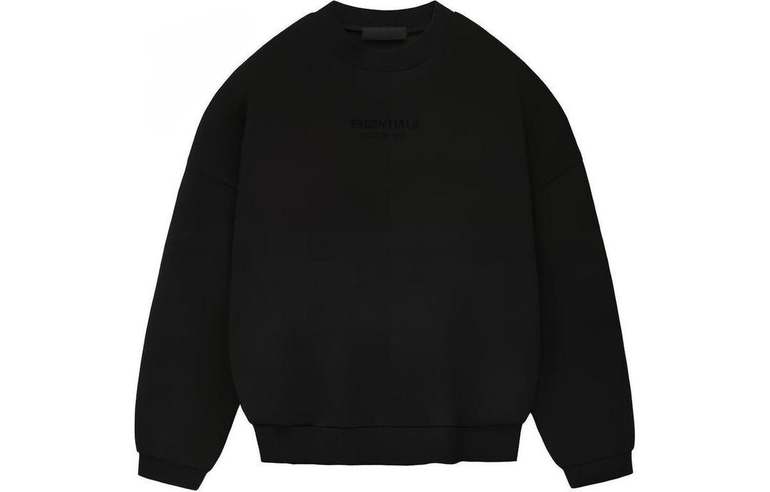 Fear of God Fear of God Essentials Crewneck