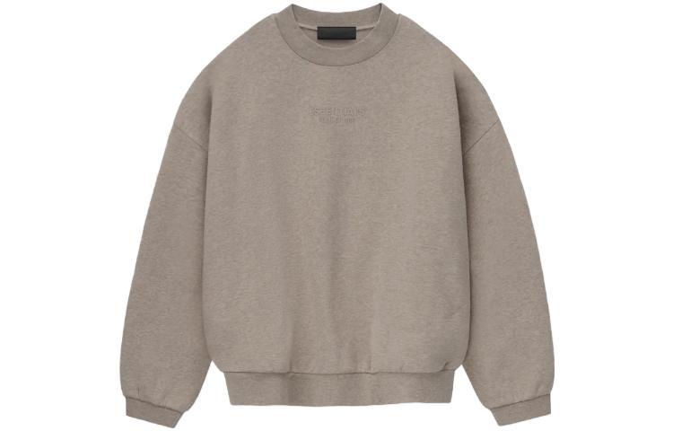 Fear of God Fear of God Essentials Crewneck