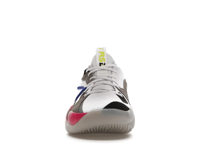 Puma Puma J Cole RS-Dreamer Proto White - view 2