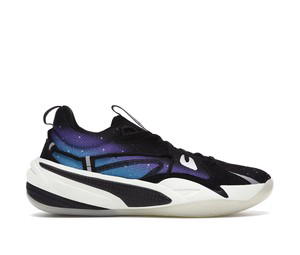 Buy Puma RS-Dreamer Super Mario Galaxy at Sasom – Authentic and Ready to Ship