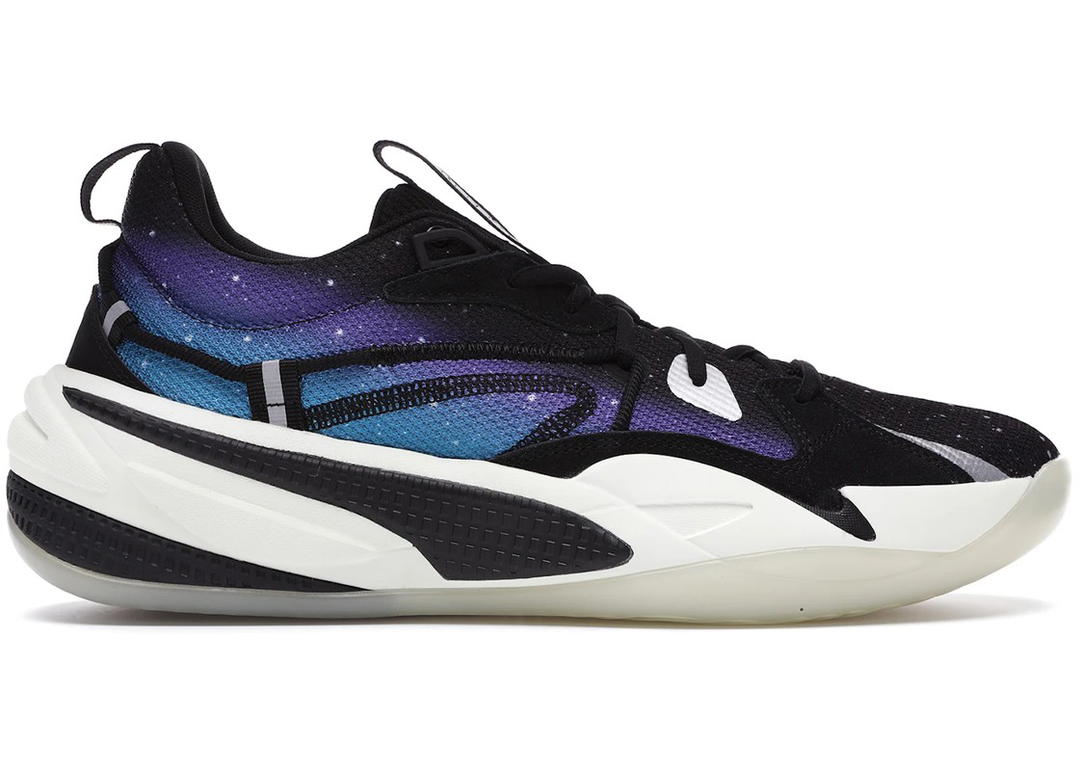 Puma Puma RS-Dreamer Super Mario Galaxy