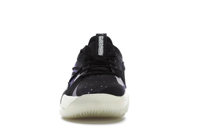 Puma Puma RS-Dreamer Super Mario Galaxy - view 2