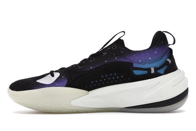 Puma Puma RS-Dreamer Super Mario Galaxy - view 3