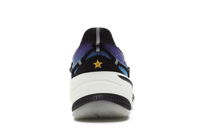 Puma Puma RS-Dreamer Super Mario Galaxy - view 4