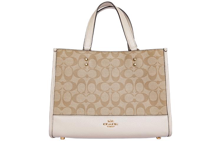 Coach Coach Dempsey Handbags