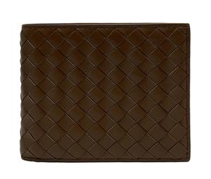 Buy Bottega Veneta Wallets at Sasom – Authentic and Ready to Ship