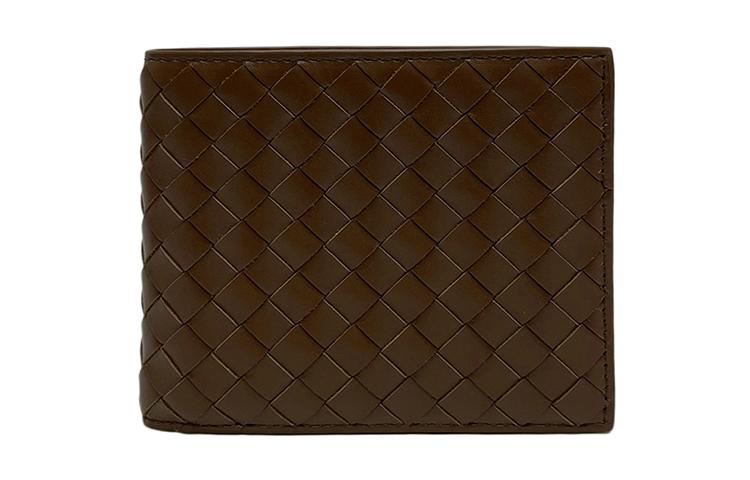 Bottega Veneta Bottega Veneta Wallets