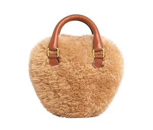 Buy Celine Handbags at Sasom – Authentic and Ready to Ship