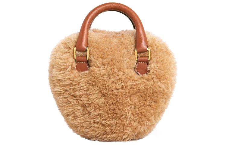 Celine Celine Handbags
