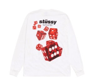 Buy Stussy Big OL' Short Realtree Edge Camo | SASOM