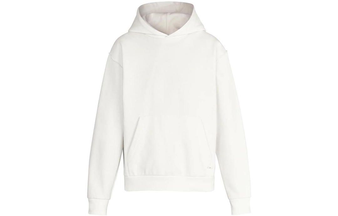 Louis Vuitton Louis Vuitton Sweatshirt Men's White