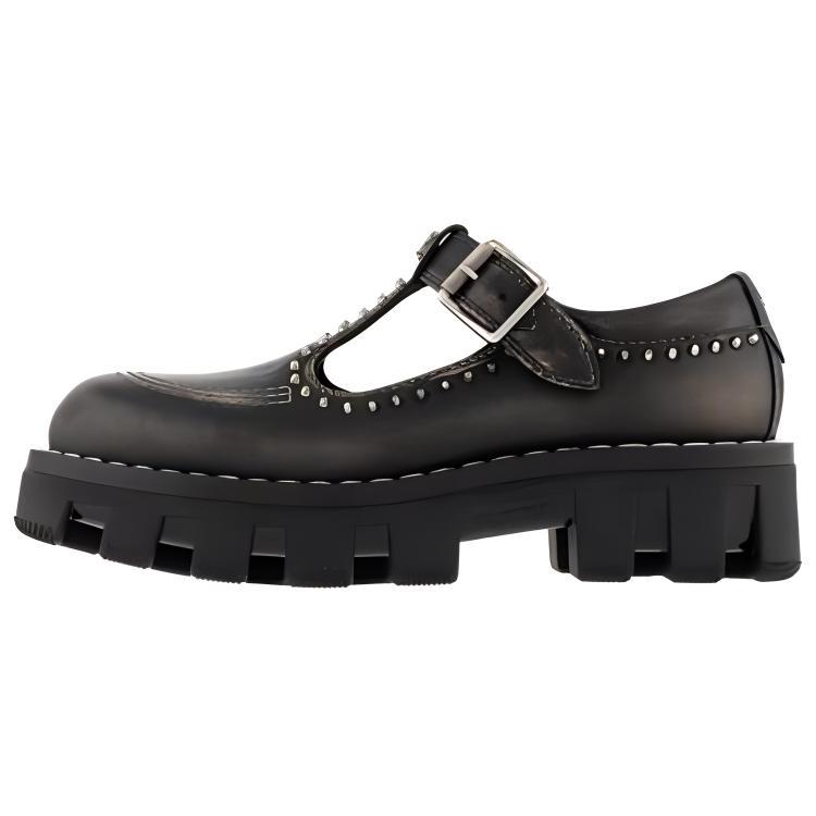 Louis Vuitton Louis Vuitton Lv Checker 2025 Early Spring Men's Collection Casual Shoes Men's Black