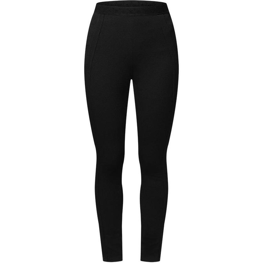 Louis Vuitton Louis Vuitton Ankle Zipper Leggings
