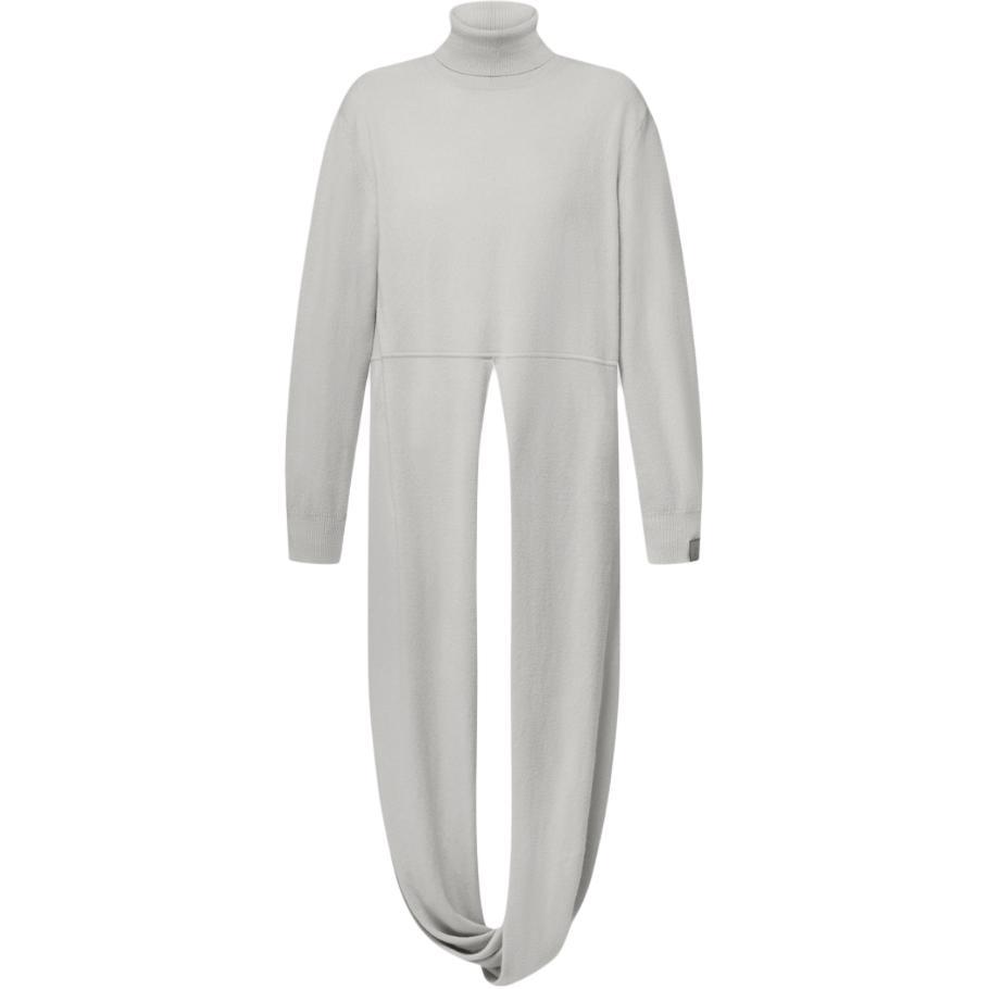 Louis Vuitton Louis Vuitton Trail Detail Turtleneck Pullover