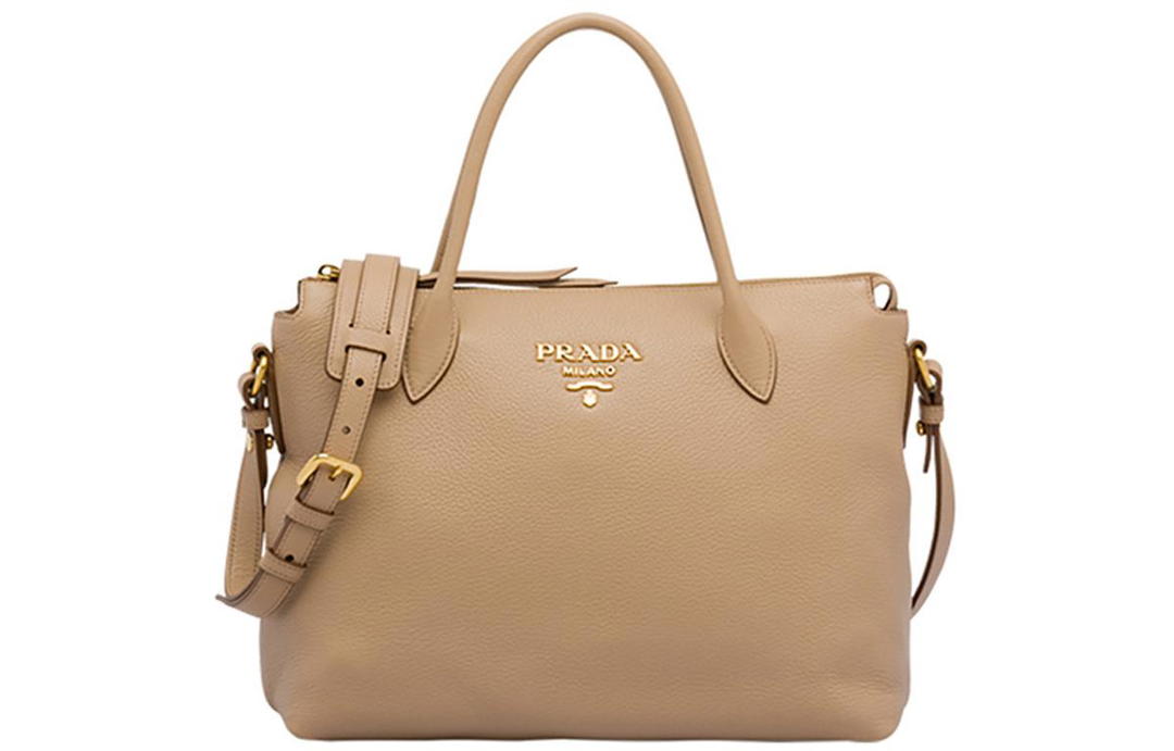 Prada Prada Handbags