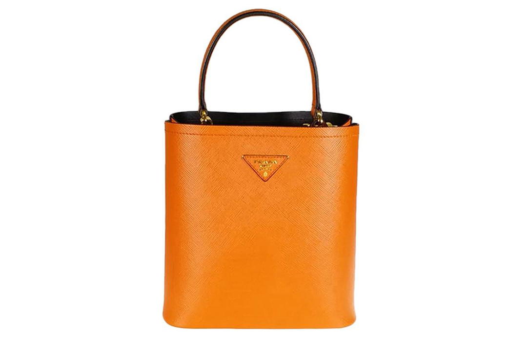 Prada Prada Handbags