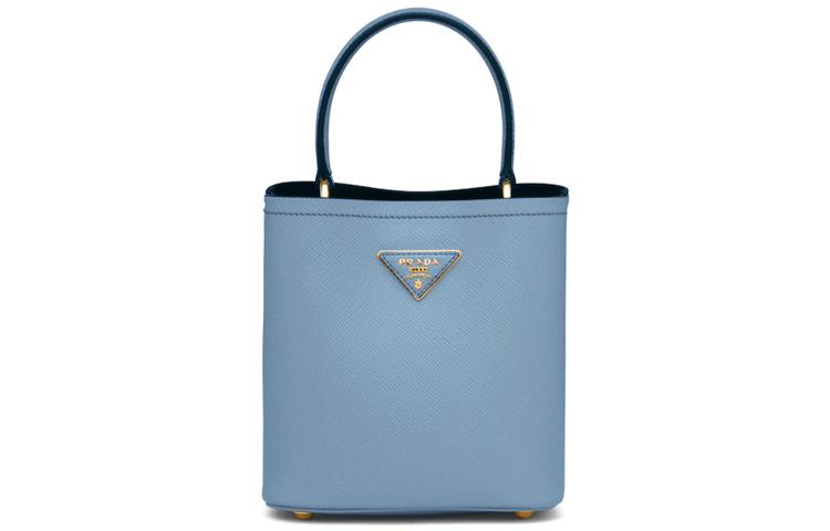 Prada Prada Handbags
