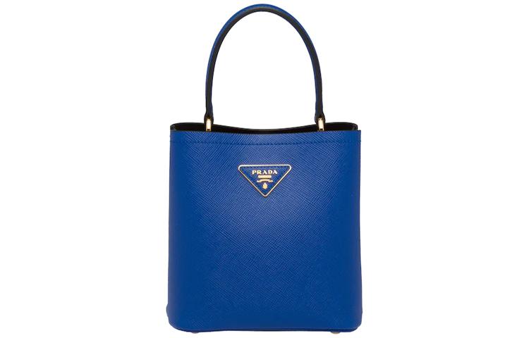 Prada Prada Handbags