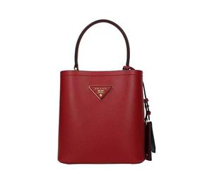 Buy Prada Handbags at Sasom – Authentic and Ready to Ship