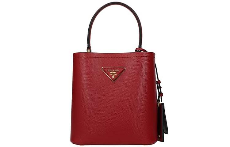 Prada Prada Handbags