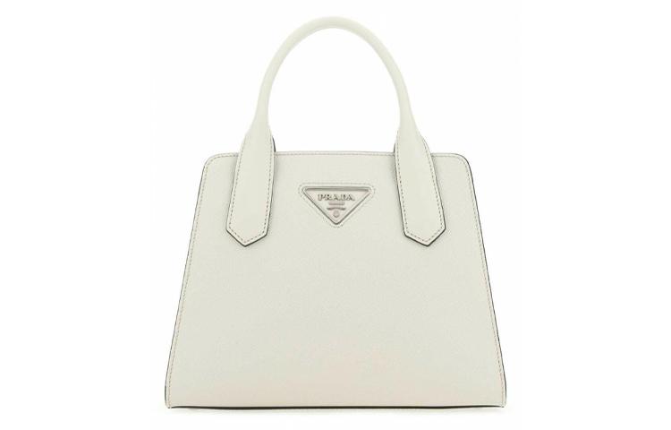 Prada Prada Handbags