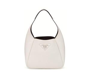 Buy Prada Handbags at Sasom – Authentic and Ready to Ship