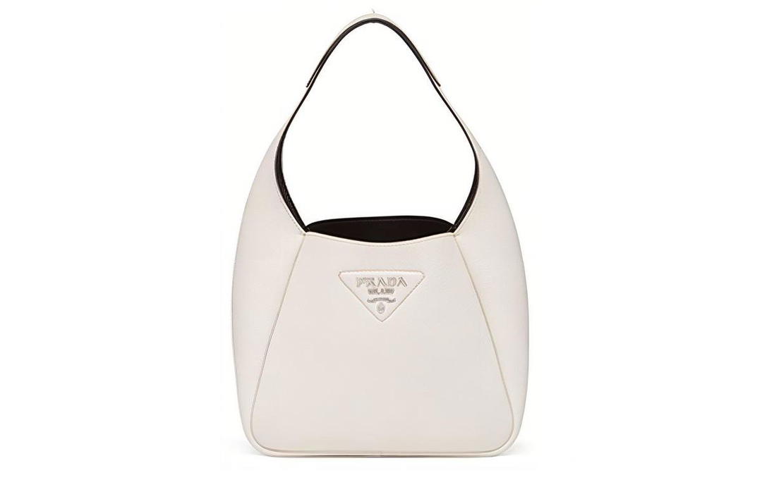 Prada Prada Handbags
